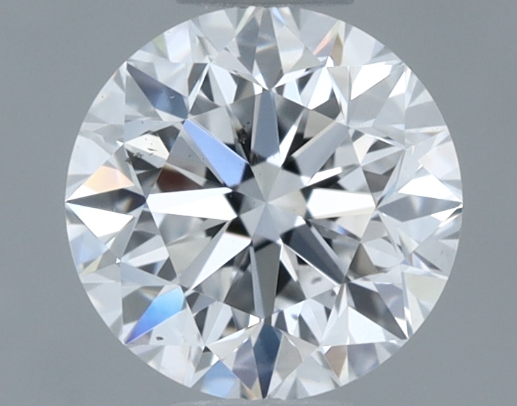 Similar Product Image