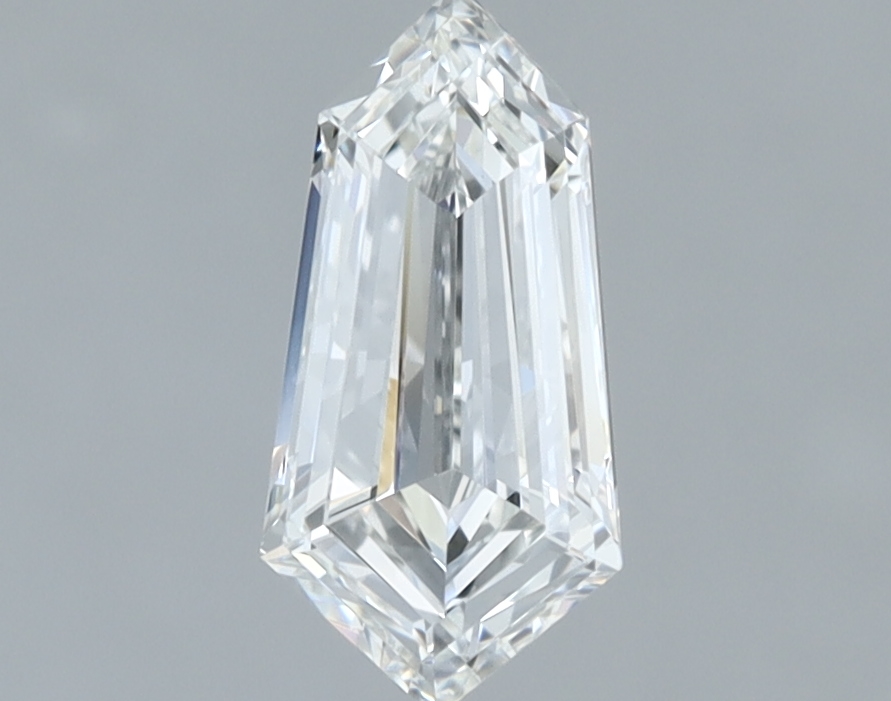 Similar Product Image