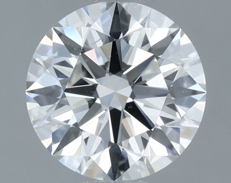Similar Product Image