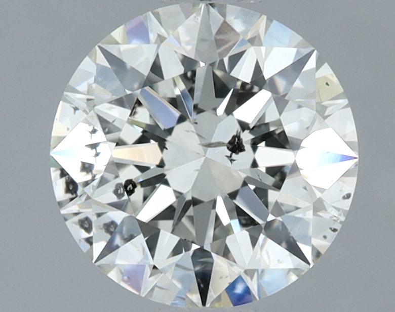 Similar Product Image