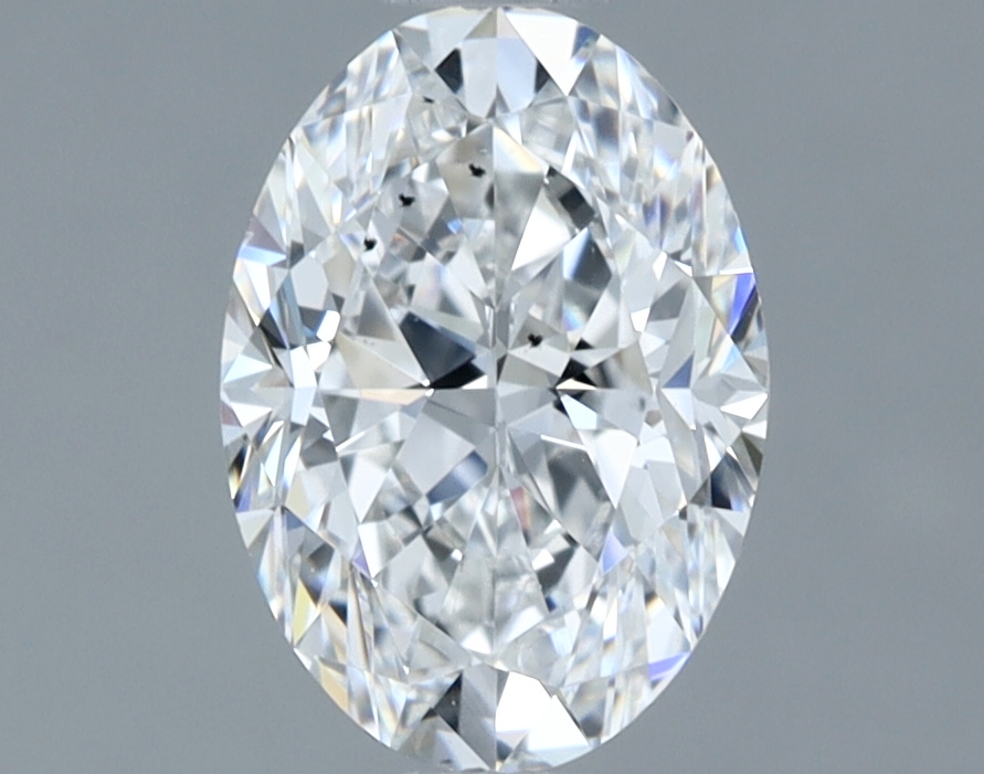 Similar Product Image