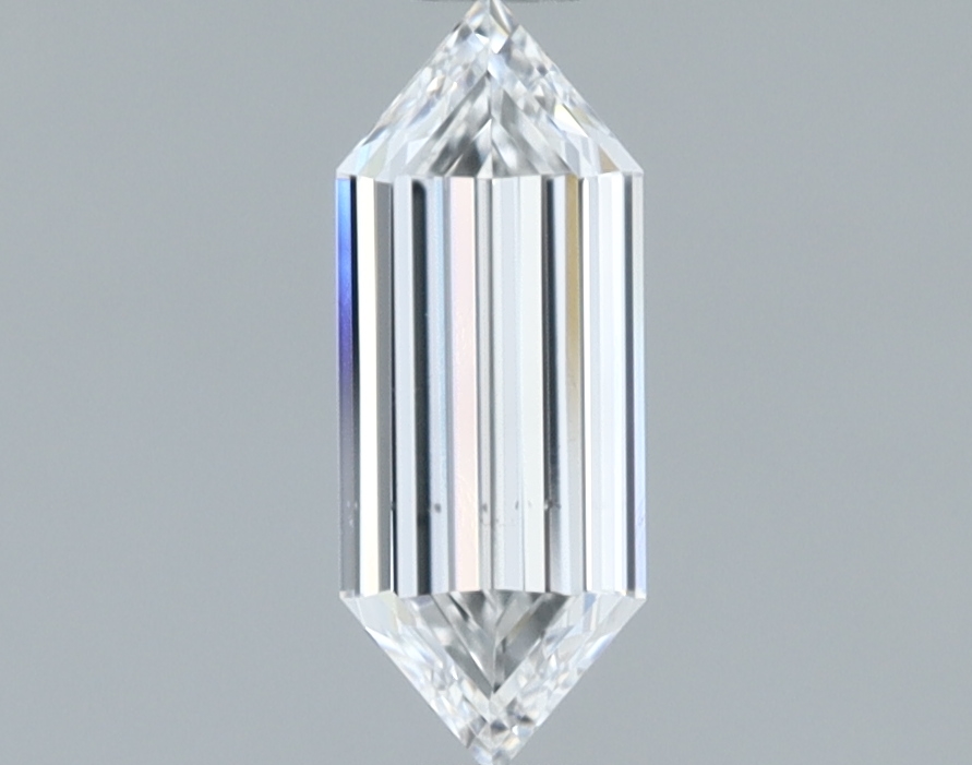 Similar Product Image