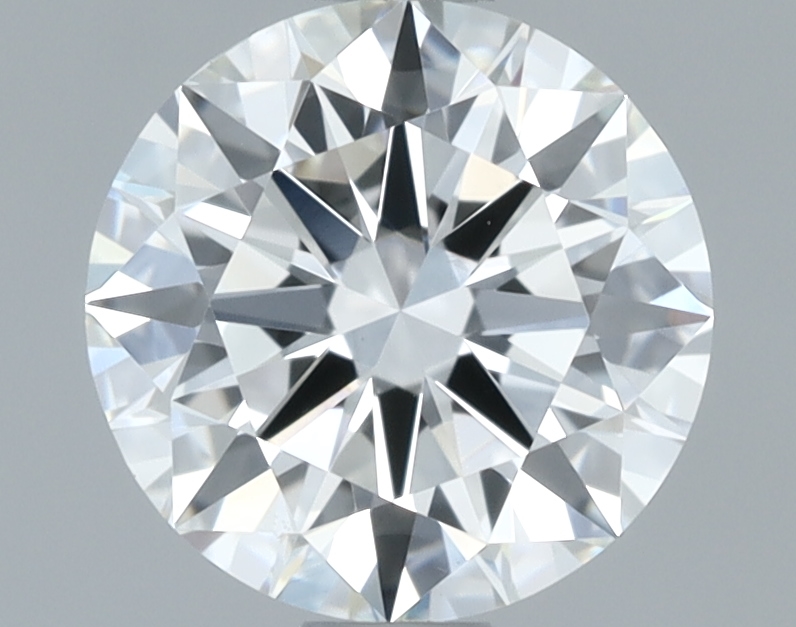 Similar Product Image