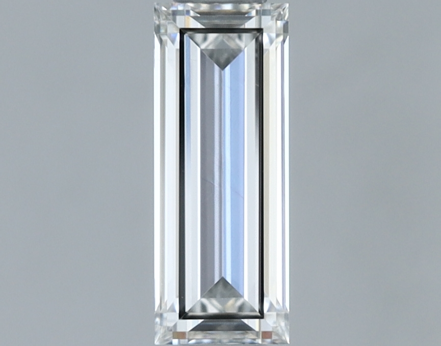 Similar Product Image