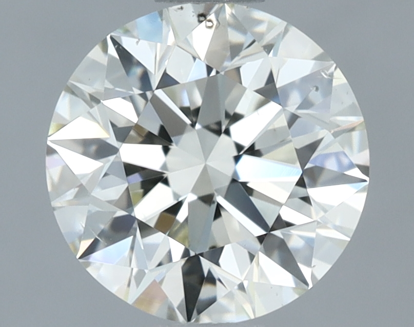 Similar Product Image