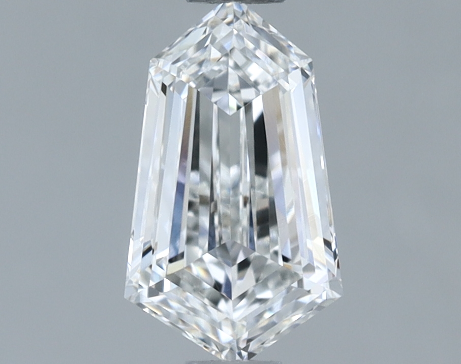 Similar Product Image