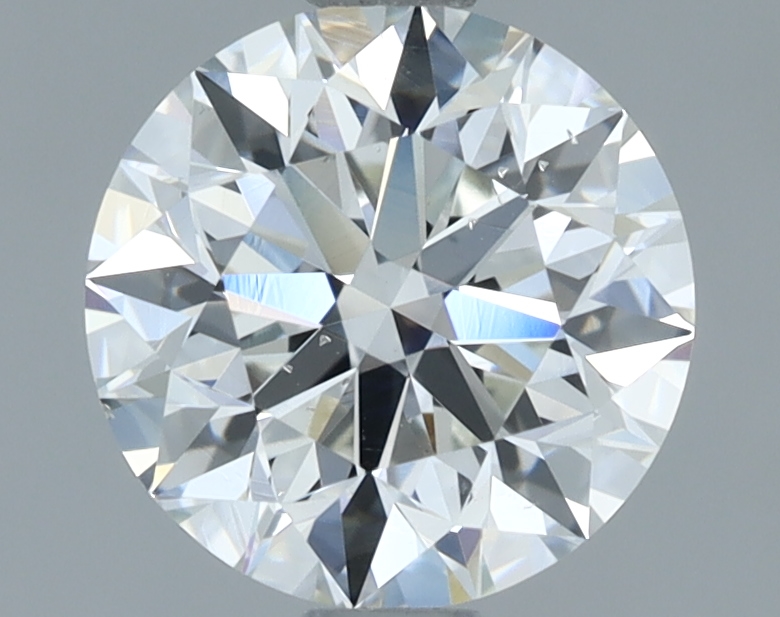 Similar Product Image