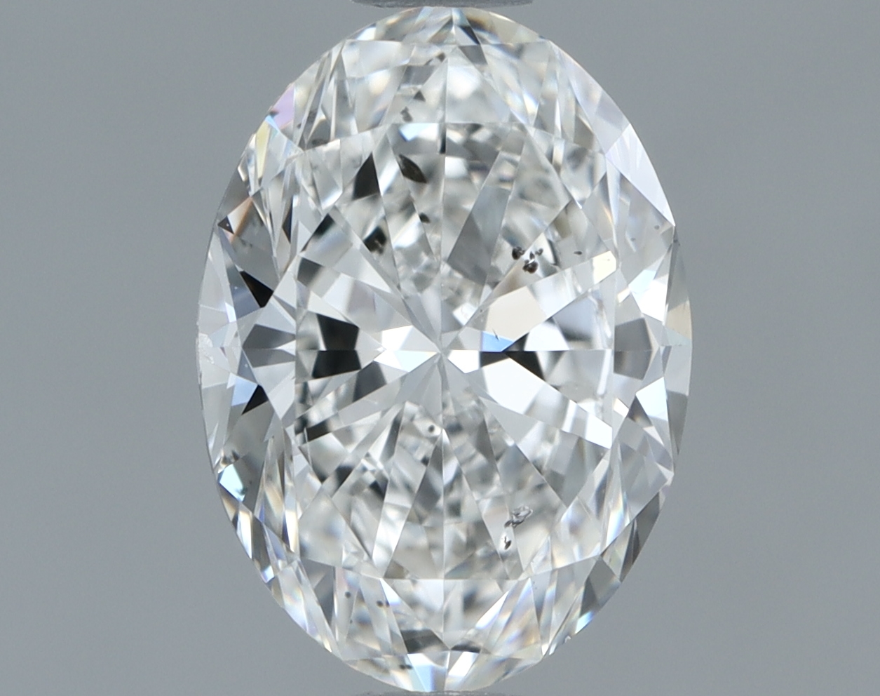 Similar Product Image