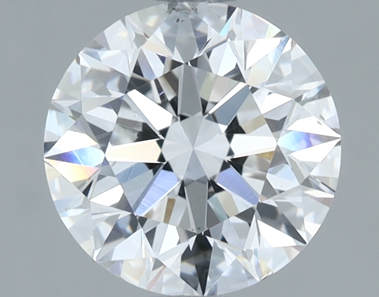 Similar Product Image