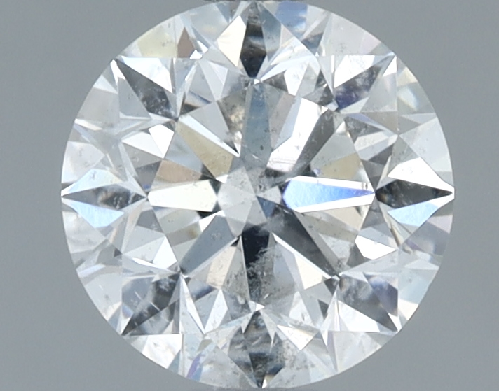 Similar Product Image