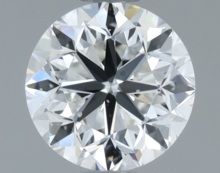 Similar Product Image