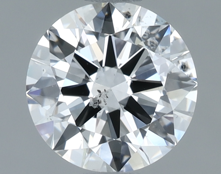 Similar Product Image