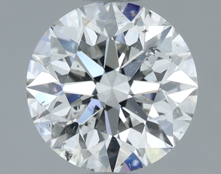 Similar Product Image