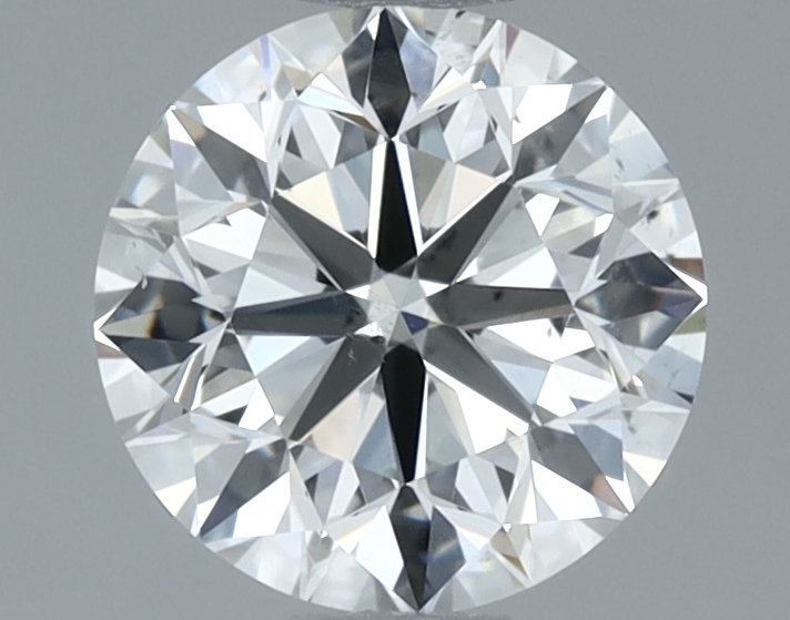 Similar Product Image