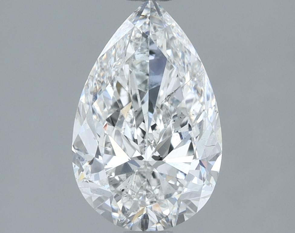 Similar Product Image