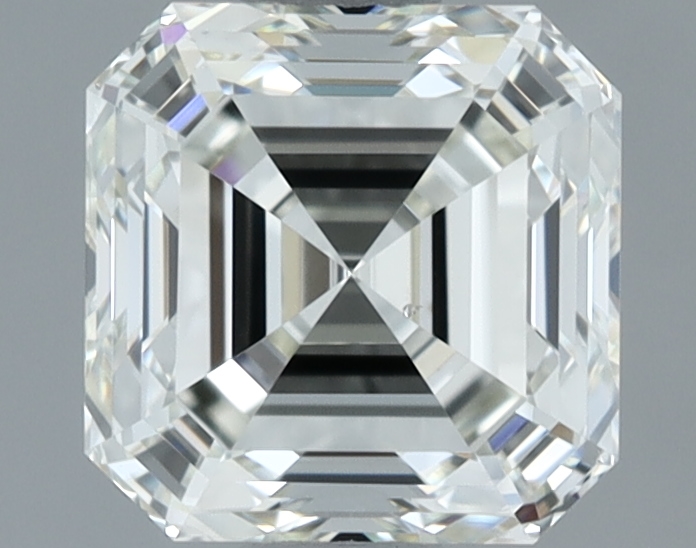 Similar Product Image