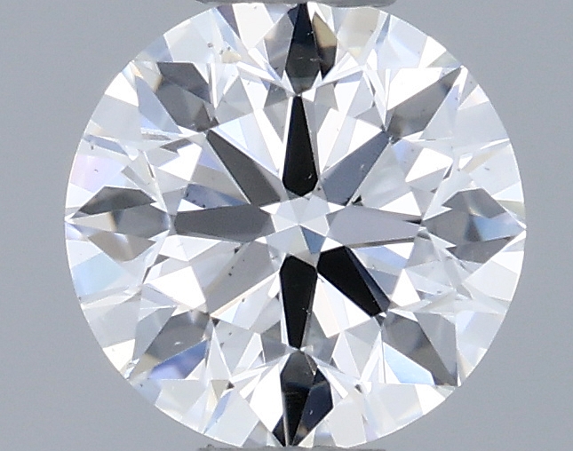 Similar Product Image