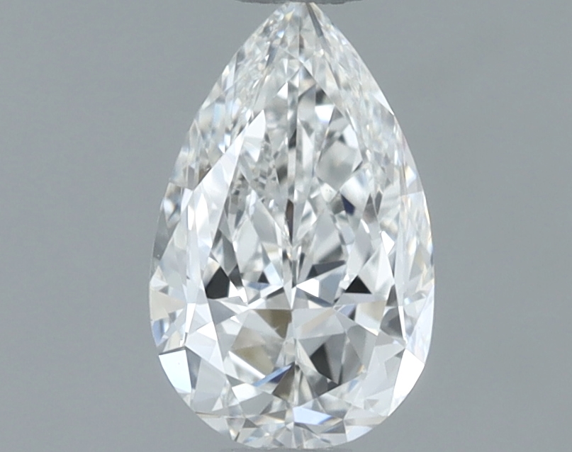Similar Product Image