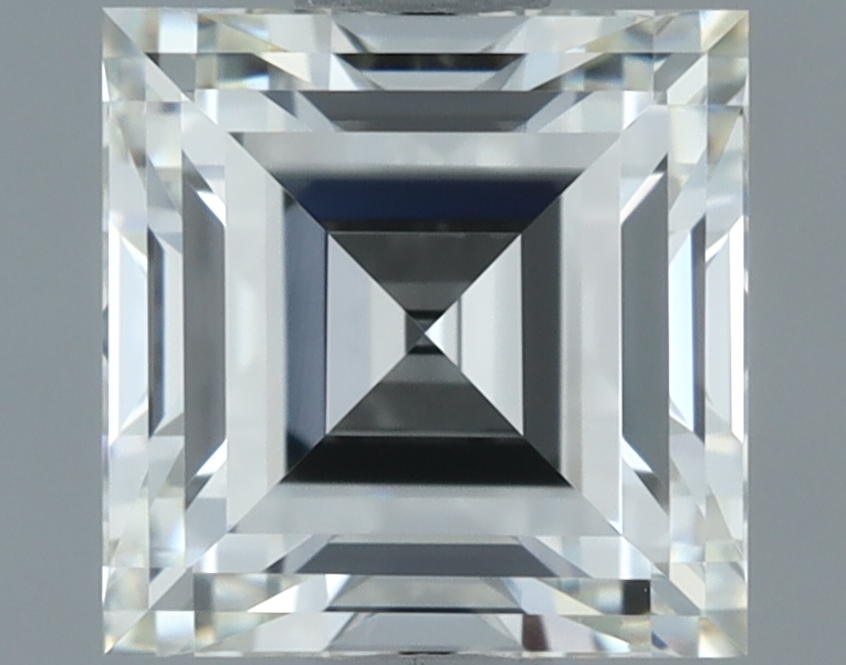 Similar Product Image