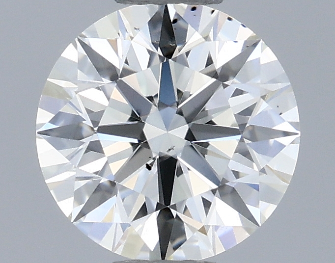 Similar Product Image