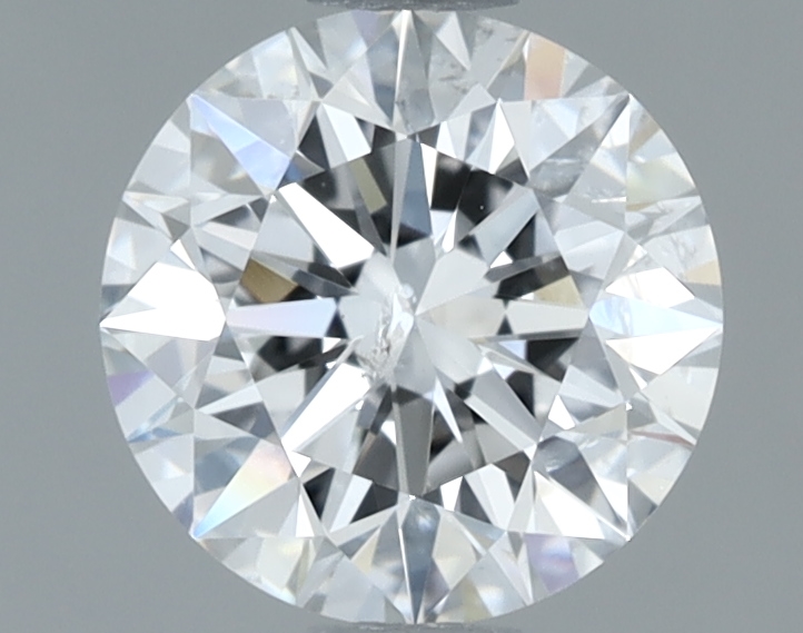 Similar Product Image