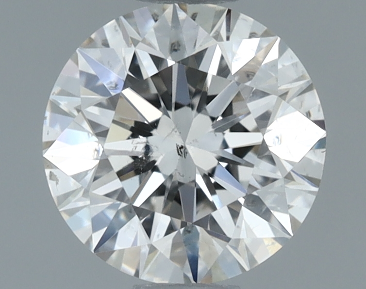 Similar Product Image
