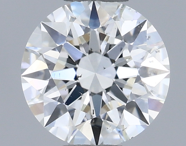 Similar Product Image
