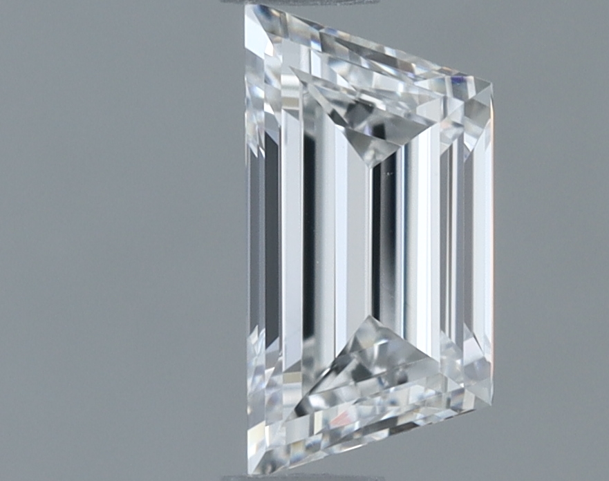 Similar Product Image