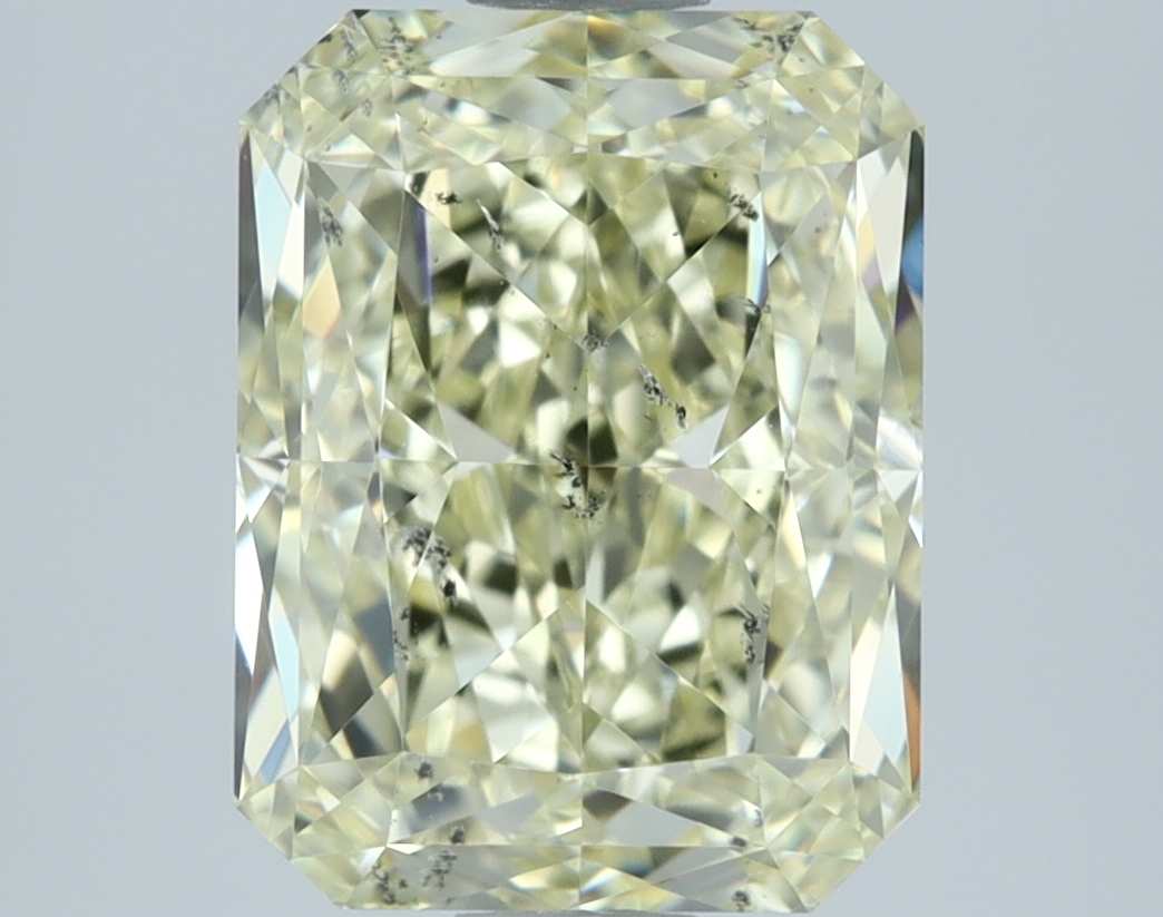 Similar Product Image