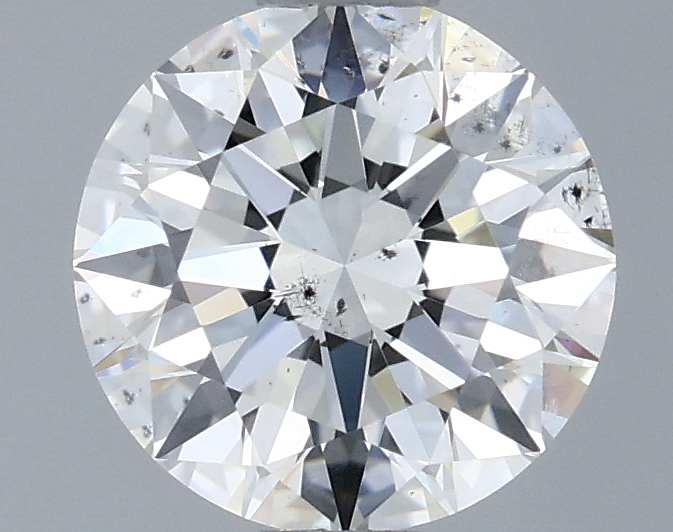 Similar Product Image