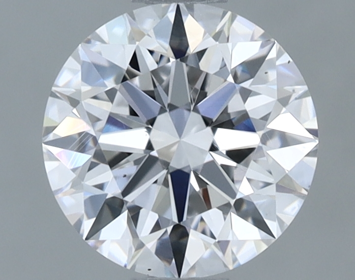 Similar Product Image