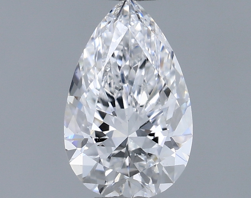 Similar Product Image
