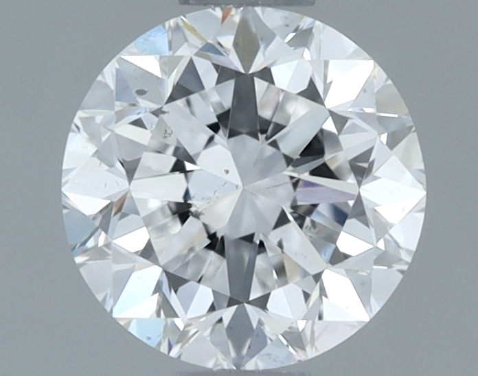 Similar Product Image