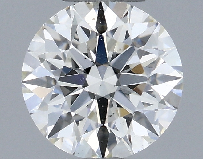 Similar Product Image