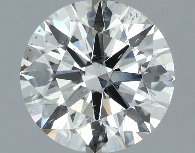 Similar Product Image