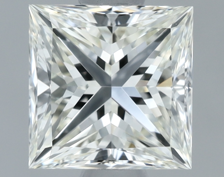 Similar Product Image