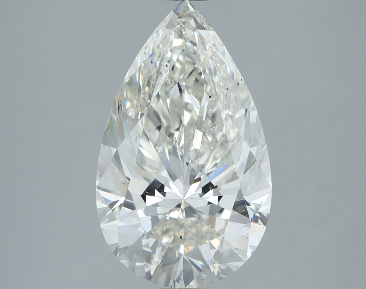 Similar Product Image