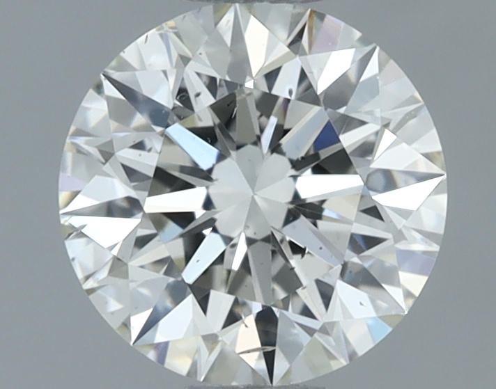 Similar Product Image
