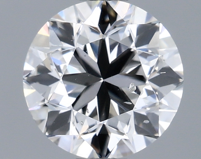 Similar Product Image