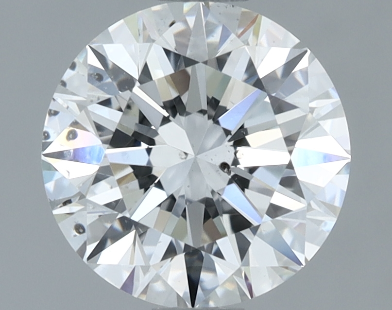 Similar Product Image