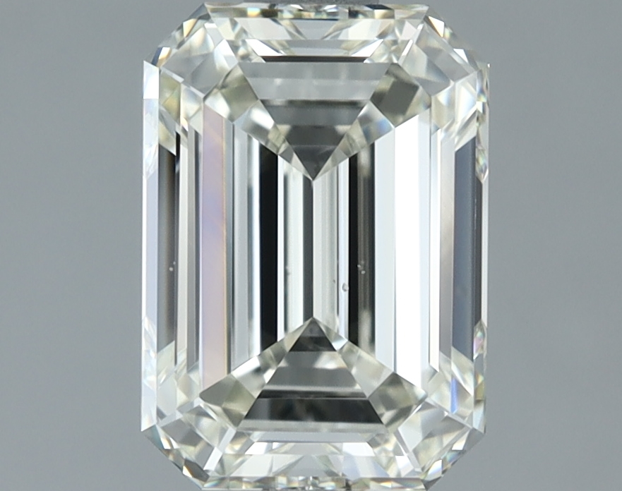 Similar Product Image