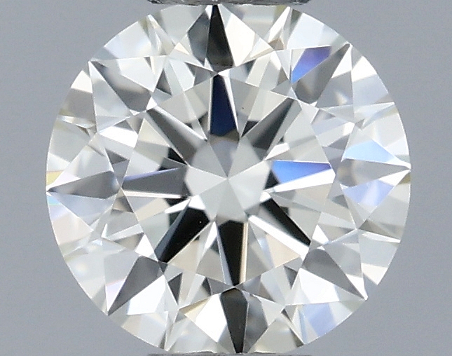 Similar Product Image
