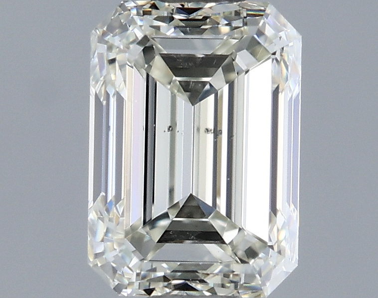 Similar Product Image
