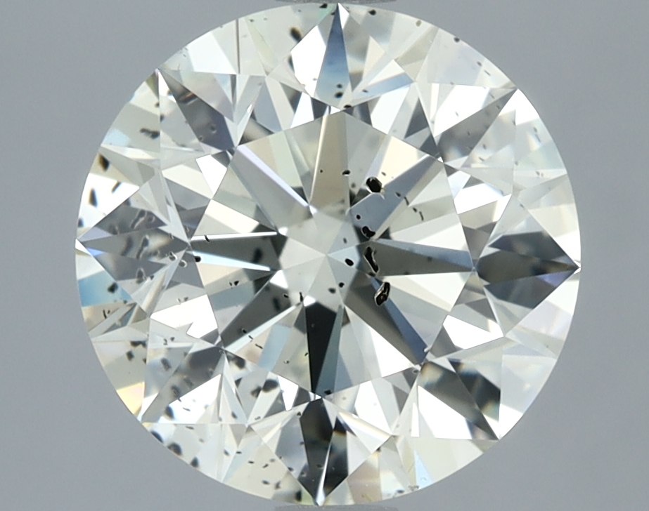 Similar Product Image