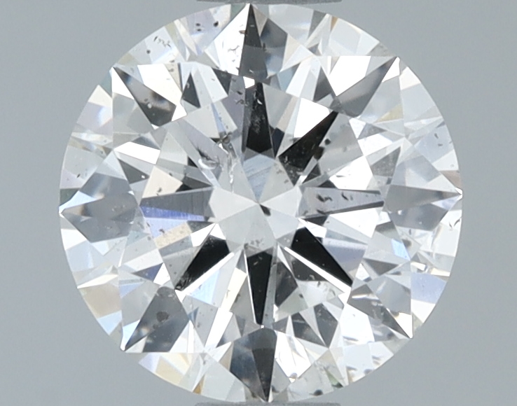Similar Product Image