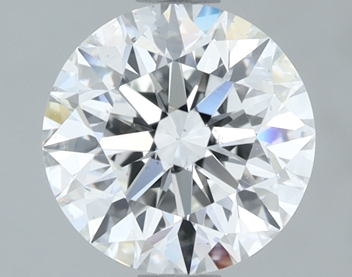 Similar Product Image