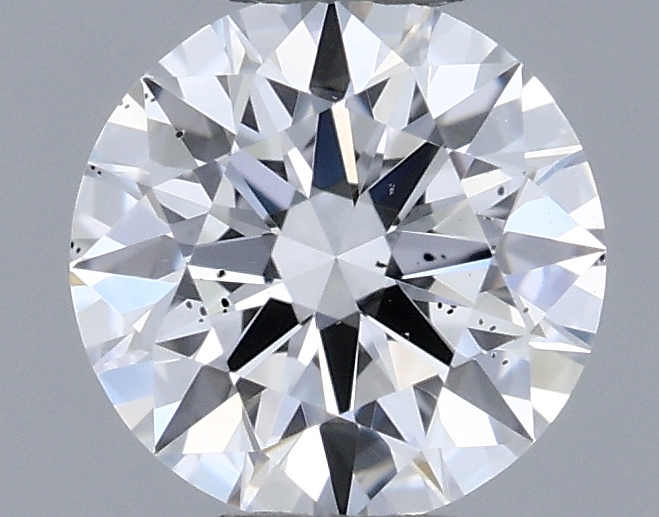 Similar Product Image