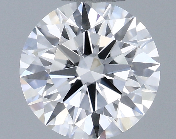 Similar Product Image