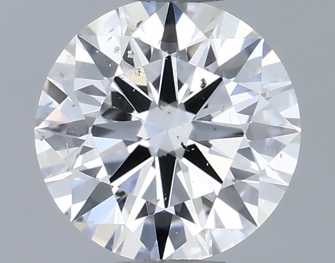 Similar Product Image