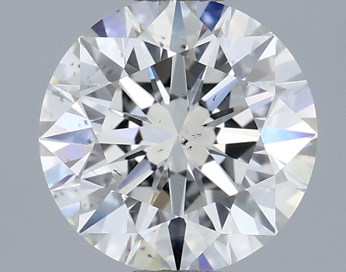 Similar Product Image